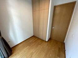Gambir Ridge (D19), Apartment #447534301